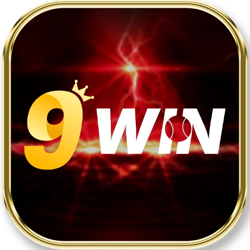 9win