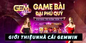 Mẹo chơi game bài đổi thưởng online hiệu quả từ cao thủ