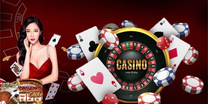 11BET - Nền Tảng Cá Cược Online Hợp Pháp Hàng Đầu Châu Á 2 Yếu tố vượt trội tạo nên thành công của hệ thống nhà cái 11bet