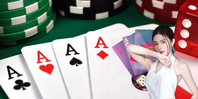 Sâm Lốc Đổi Thưởng - Cách Đánh Bài Chuẩn Xác Cùng Bí Kíp Hay 1 Chi tiết trò chơi sâm lốc đổi thưởng