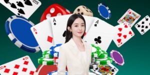 game-bai-uy-tin-nhat-hien-nay