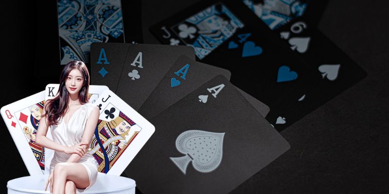 Sâm Lốc Đổi Thưởng - Cách Đánh Bài Chuẩn Xác Cùng Bí Kíp Hay 3 Giữ lượt cuối kết thúc ván