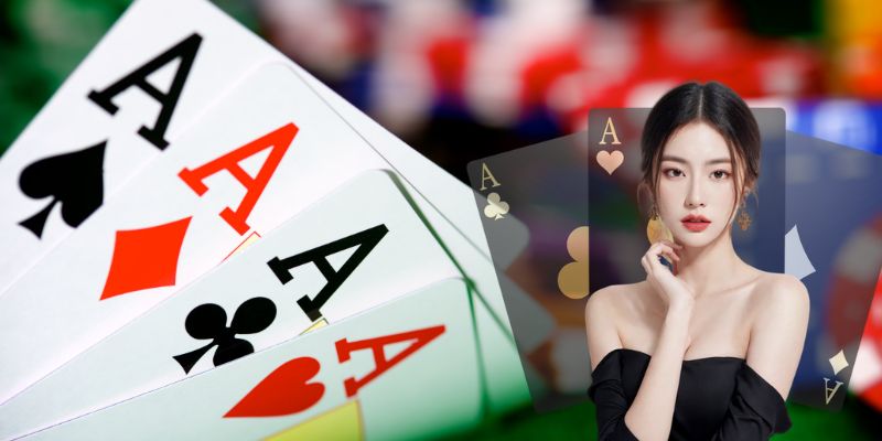 Chắn Đổi Thưởng - Cơ Hội Kiếm Tiền Từ Những Ván Bài Dân Gian 1 Tìm hiểu về chắn đổi thưởng